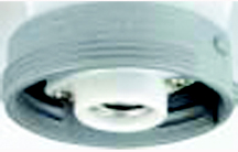 RECEPTACLE REPLACEMENT LAMP - Lamp Sockets